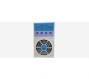 H系列 機柜除濕機 H系列 機柜除濕機